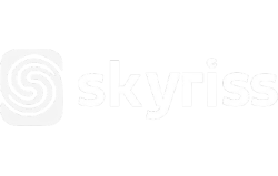 Skyriss Financial