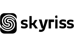 Skyriss Financial